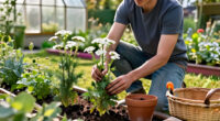 Yarrow: Benefits, Uses, And How To Grow It