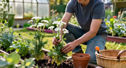 Yarrow: Benefits, Uses, And How To Grow It